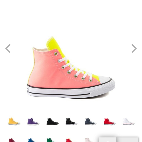 Journeys Shoes Ladies 10 - Picture 2 of 2